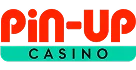 Logo pinupbets.profibusgroup.com